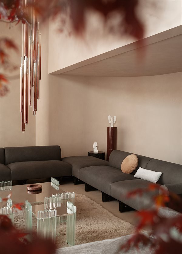  Andrea Ferrari_DSC_1268(1)